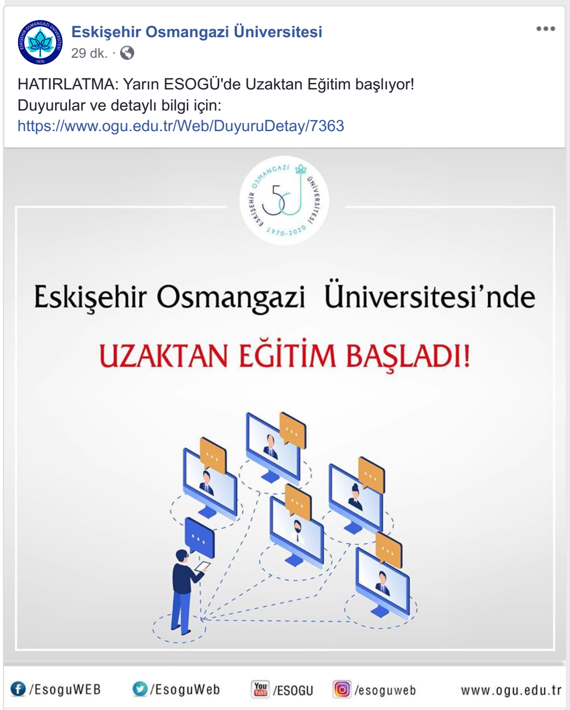 https://www.ogu.edu.tr/Web/DuyuruDetay/7363