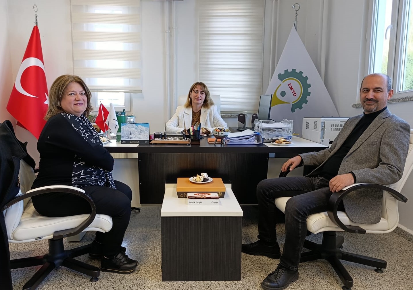 Öne çıkan görsel