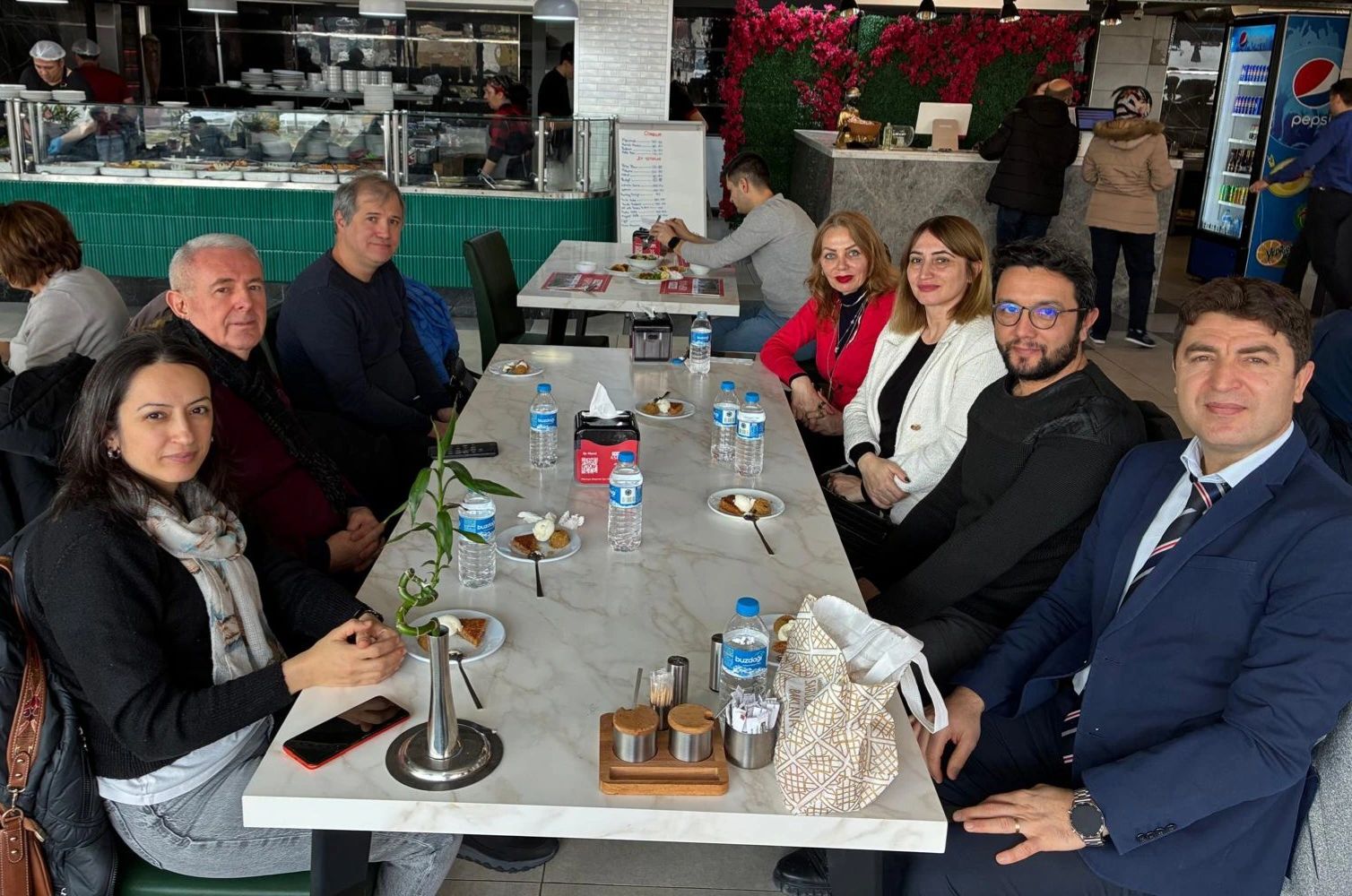 Öne çıkan görsel