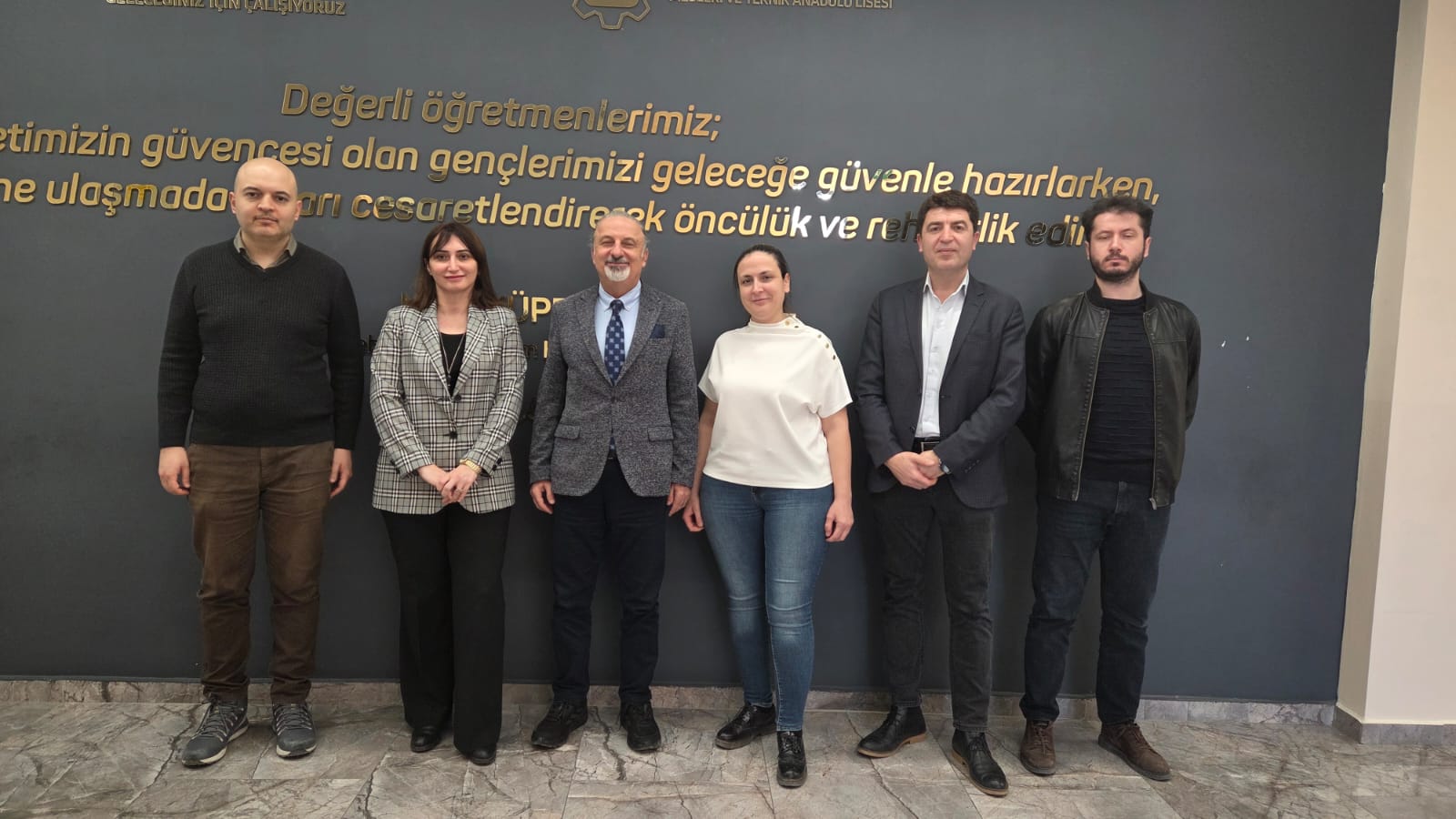 Öne çıkan görsel