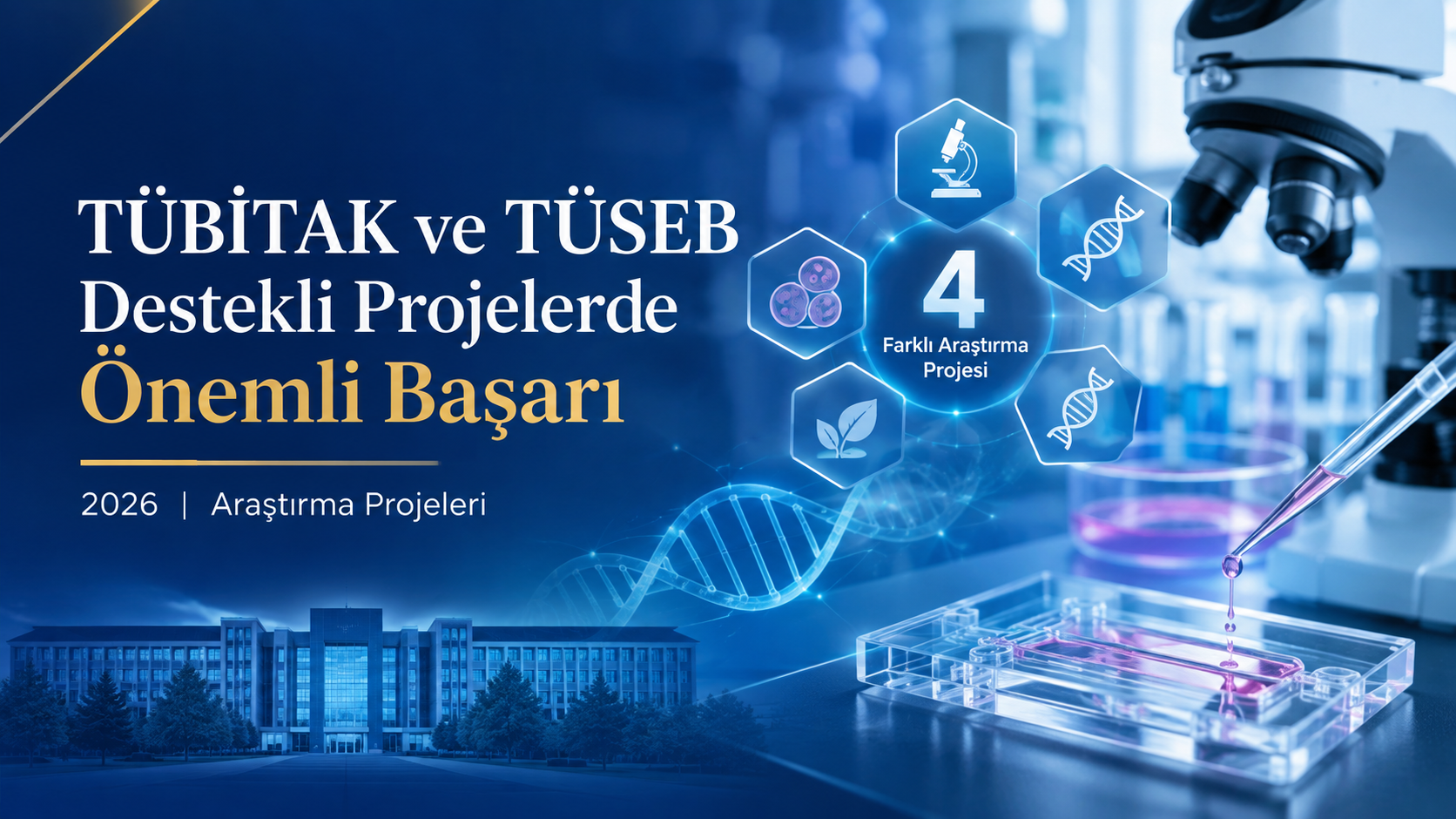 Öne çıkan görsel