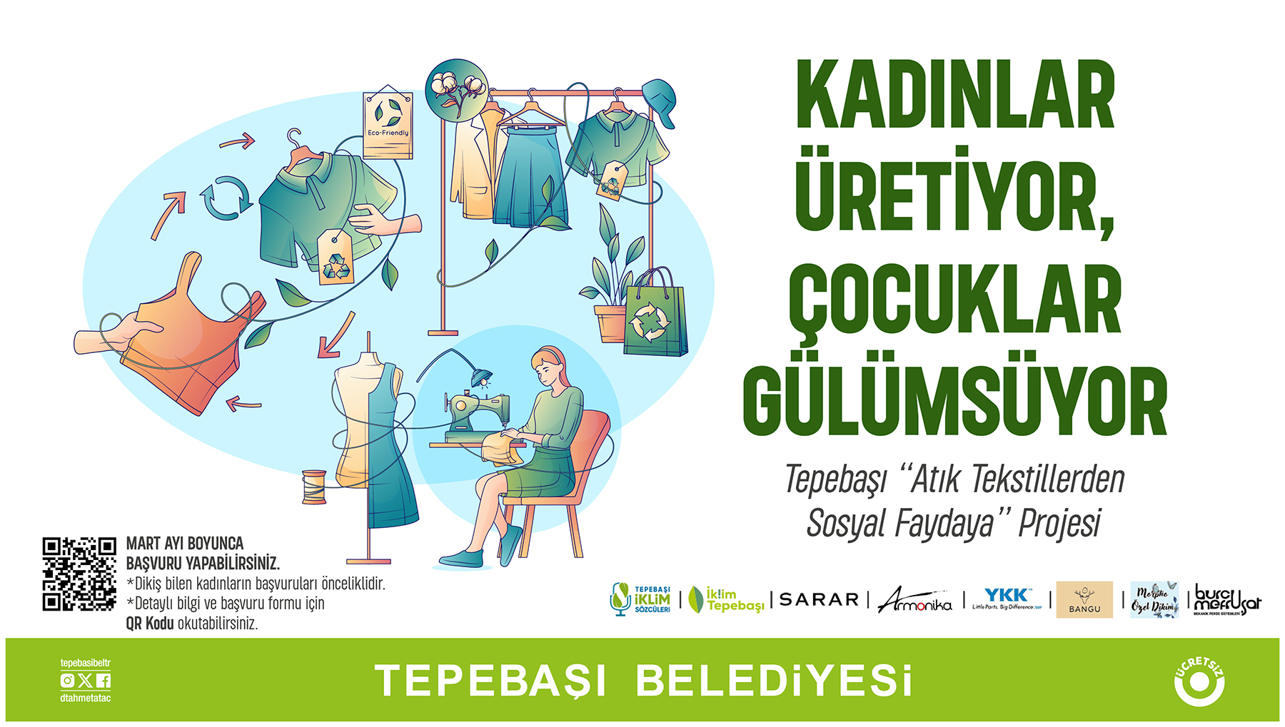 Öne çıkan görsel