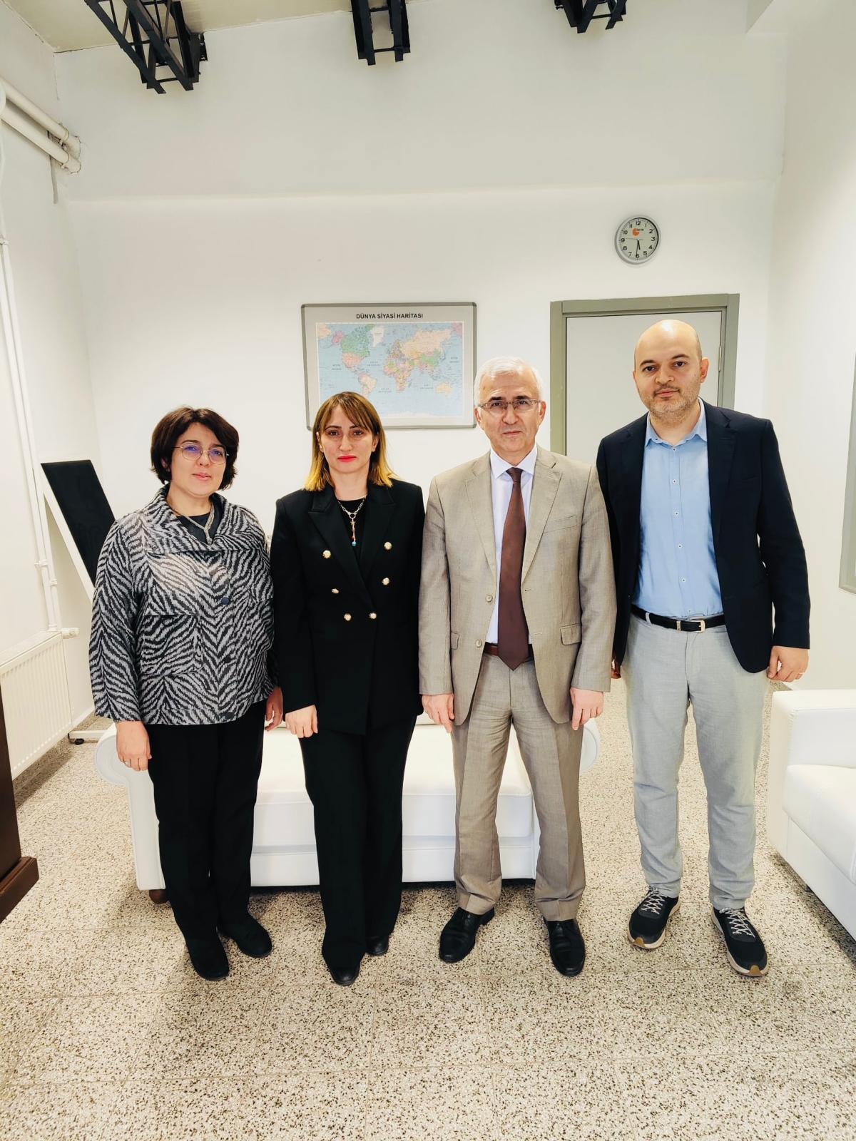 Öne çıkan görsel