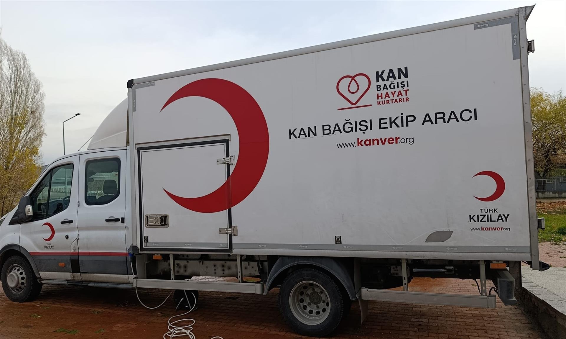 Öne çıkan görsel