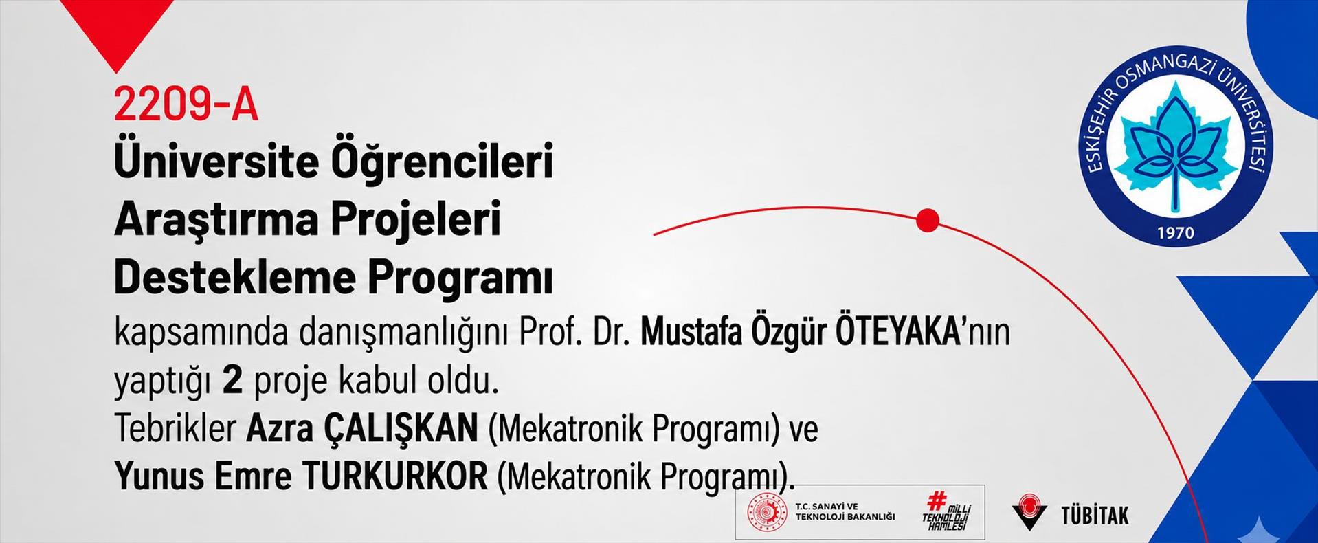 Öne çıkan görsel