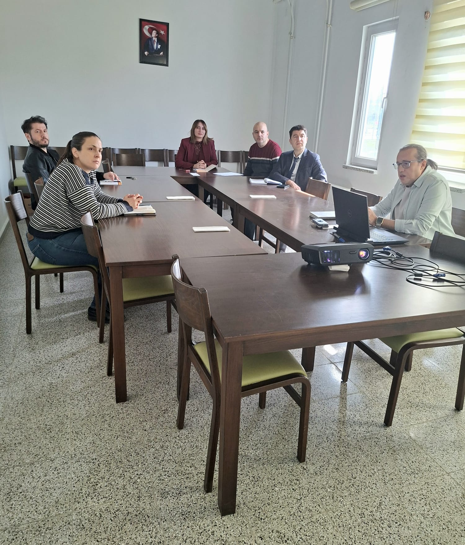 Öne çıkan görsel