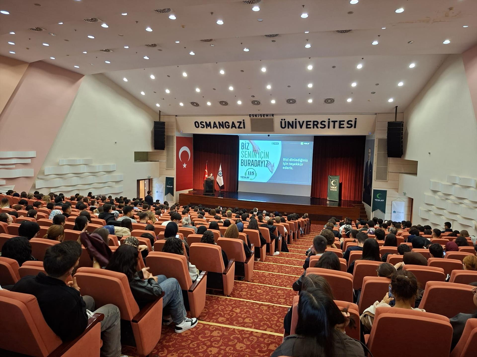 Öne çıkan görsel