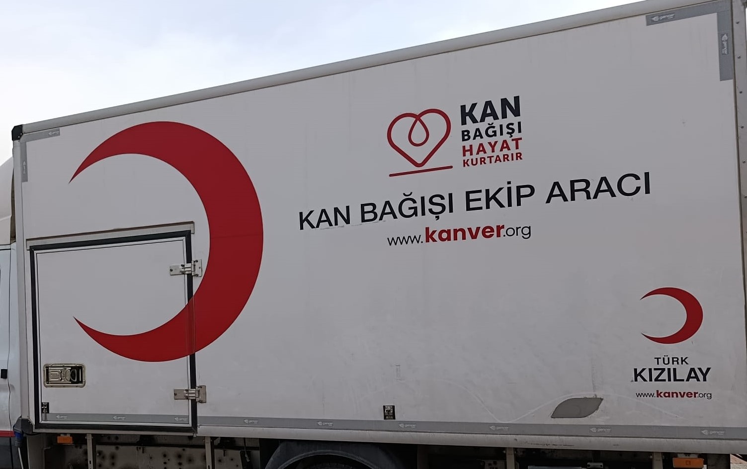 Öne çıkan görsel