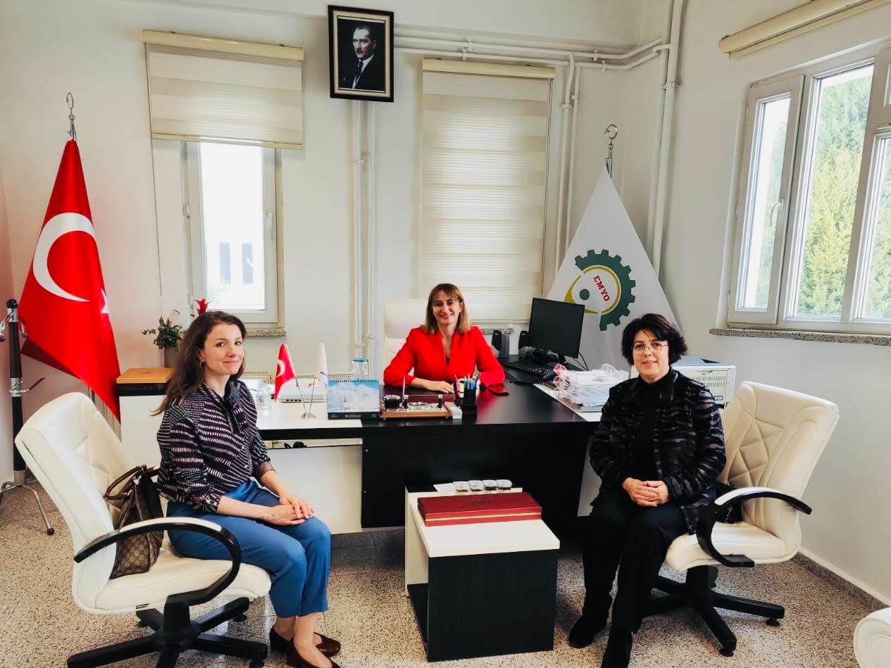 Öne çıkan görsel