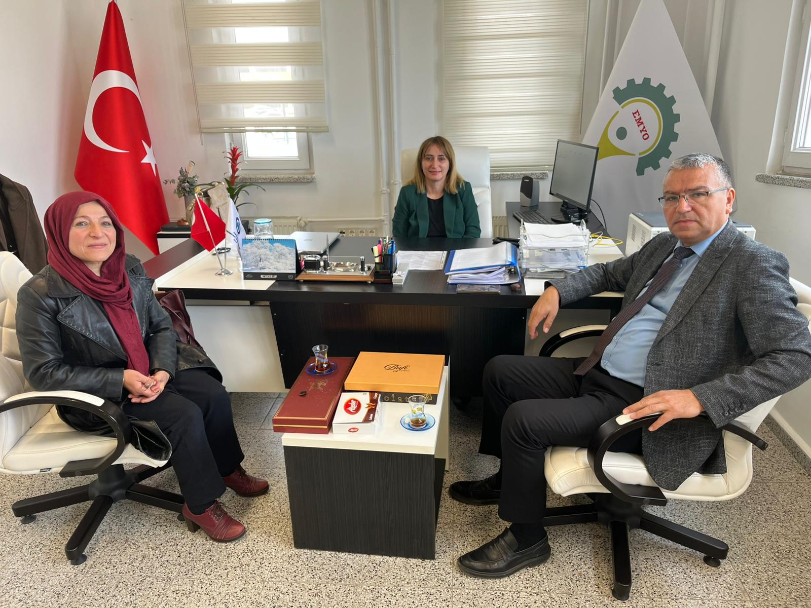 Öne çıkan görsel