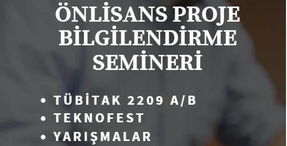 Öne çıkan görsel