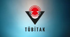 Öne çıkan görsel